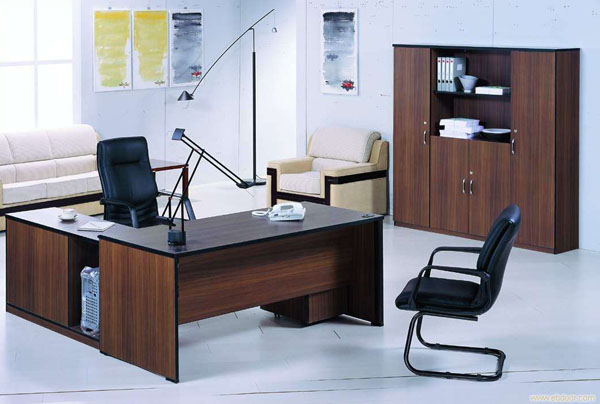 怎樣挑選泰安辦公家具更合適？
